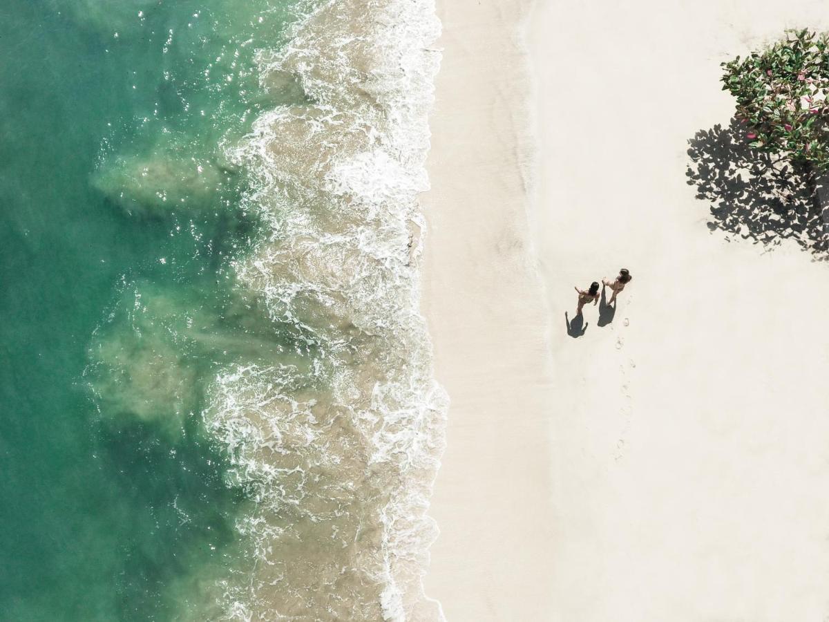 Innit Lombok Ekas Ngoại thất bức ảnh